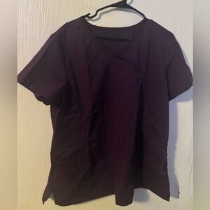 Ladies Medical / Dental Scrubs